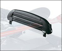THULE SnowPro 745/746/747